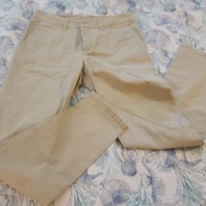Tommy Hilfiger Chino's Size 6